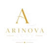 Arinovaluxe.