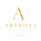 Arinovaluxe.